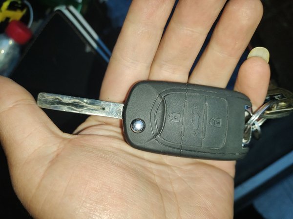 Baojun 730 2019, 176800 км, за 4548 USD - фото 19