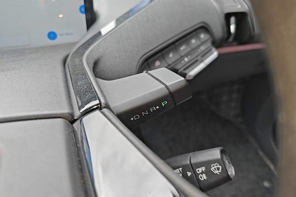 Baojun E300 2020, 33600 км, за 7187 USD - фото 16