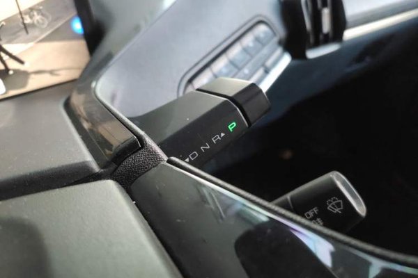 Baojun KiWi EV 2021, 43800 км, за 5730 USD - фото 15