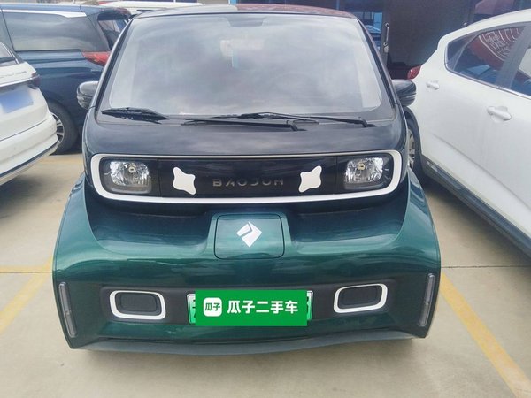 Оценка
C
Used Baojun KiWi EV 2022 Designer Lite Edition Ternary Lithium, 2022 года
