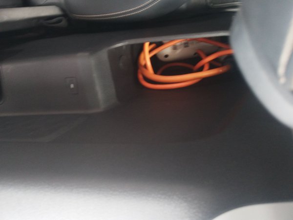 Baojun Kiwi EV 2022, 37600 км, за 6465 USD - фото 24