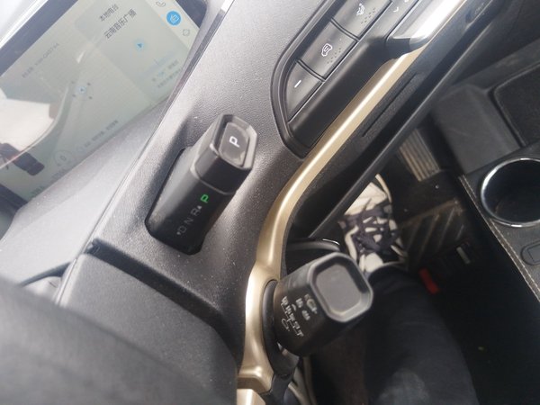 Baojun Kiwi EV 2022, 37600 км, за 6465 USD - фото 15