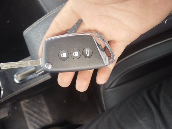 Baojun Kiwi EV 2022, 37600 км, за 6465 USD - фото 19