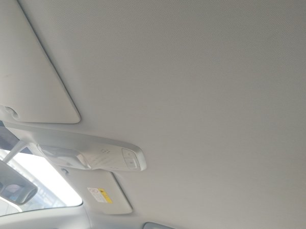 Baojun Kiwi EV 2022, 37600 км, за 6465 USD - фото 17