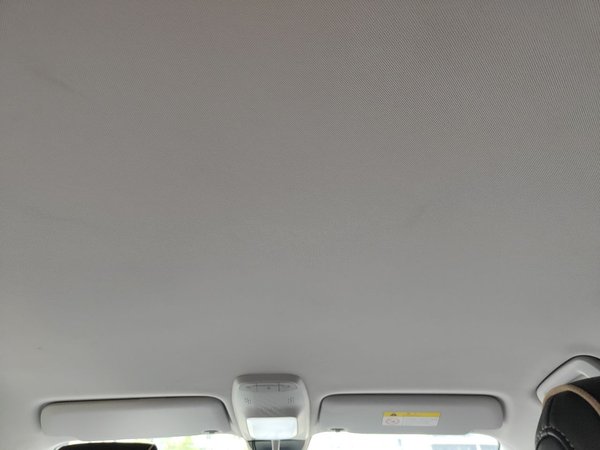 Baojun KiWi EV 2022, 28600 км, за 5590 USD - фото 19