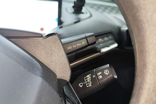 Baojun KiWi EV 2022, за 6540 USD - фото 17