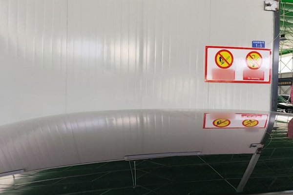 Baojun KiWi EV 2022, за 6540 USD - фото 11