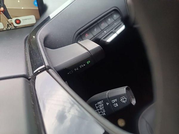 Baojun KiWi EV 2022, 27400 км, за 7562 USD - фото 17