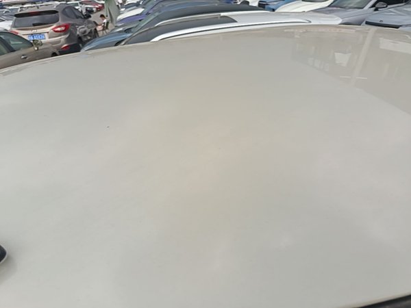 Baojun KiWi EV 2022, 27400 км, за 7562 USD - фото 11