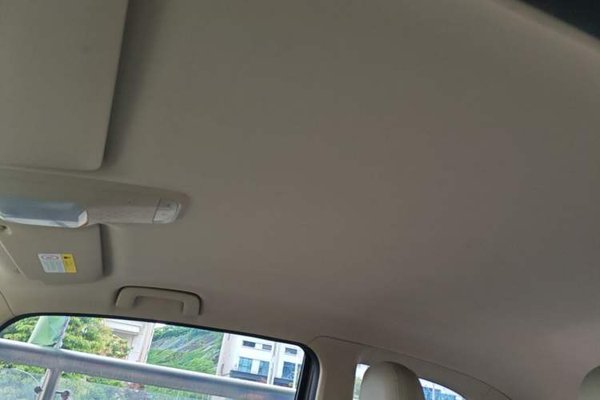 Baojun KiWi EV 2023, 44800 км, за 8070 USD - фото 21