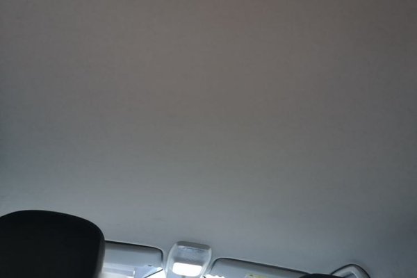 Baojun KiWi EV 2023, 32400 км, за 8432 USD - фото 21