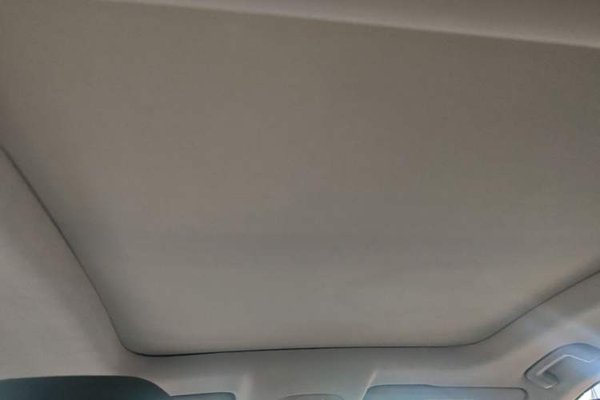 Baojun RC-6 2019, 34400 км, за 7060 USD - фото 21