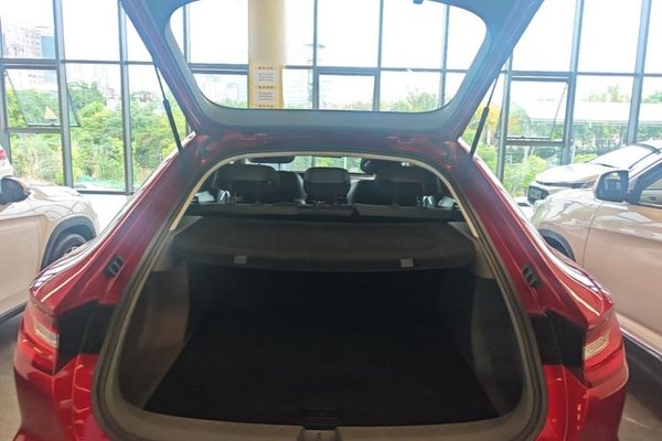 Baojun RC-6 2019, 34400 км, за 7060 USD - фото 22