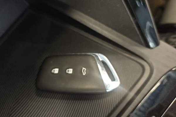 Baojun RC-6 2019, 34400 км, за 7060 USD - фото 12