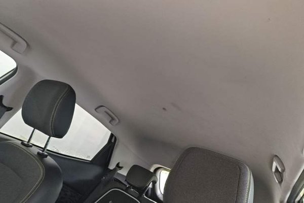 Baojun RS-3 2020, 64100 км, за 5892 USD - фото 21