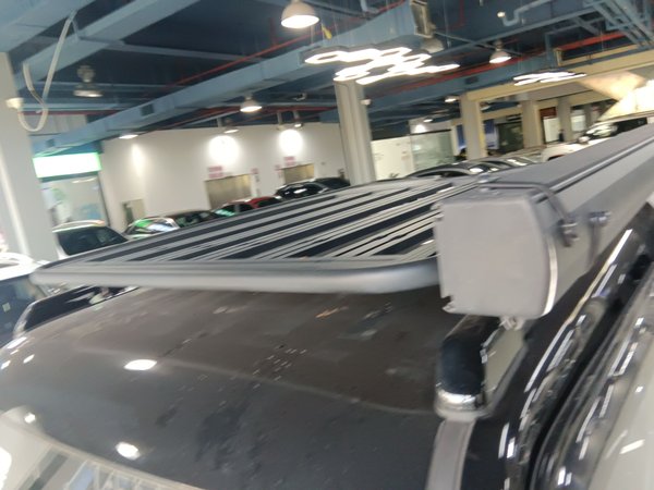 Baojun Spark 2023, 12200 км, за 7784 USD - фото 11