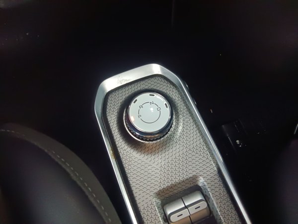 Baojun Spark 2023, 12200 км, за 7784 USD - фото 15