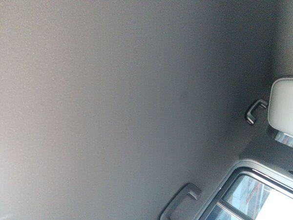 Baojun Spark 2023, 12200 км, за 7784 USD - фото 17