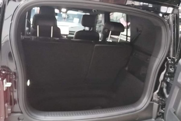 Baojun Spark EUV 2026, 5100 км, за 10486 USD - фото 22
