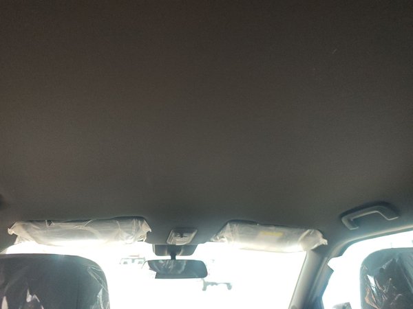 Baojun Spark EUV 2026, 100 км, за 11547 USD - фото 17