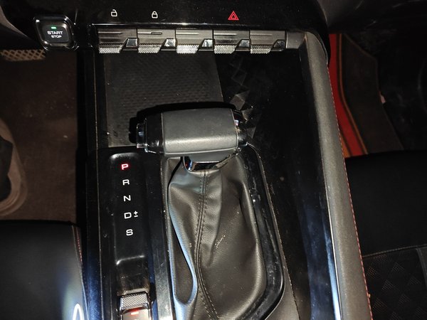 Baojun Valli 2021, 53500 км, за 7487 USD - фото 20