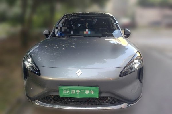 Baojun Yunhai 2024, 29100 км, за 12751 USD