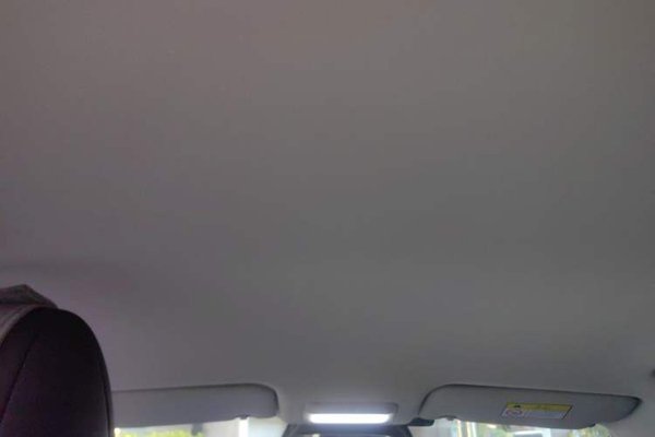 Baojun Yunhai 2024, 29100 км, за 12751 USD - фото 18