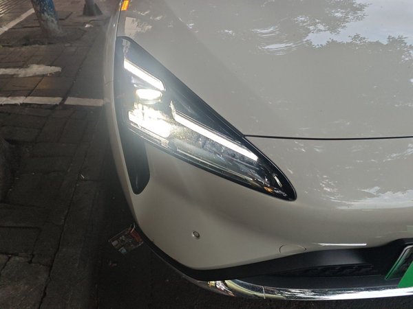 Baojun Yunhai 2024, 23500 км, за 11576 USD - фото 20
