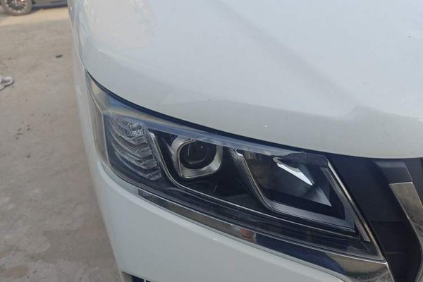 BAW Ruisheng Ace M7 2023, за 7967 USD - фото 7