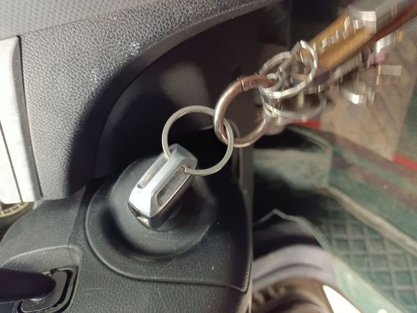 Bestune B30 2016, 137400 км, за 2572 USD - фото 9