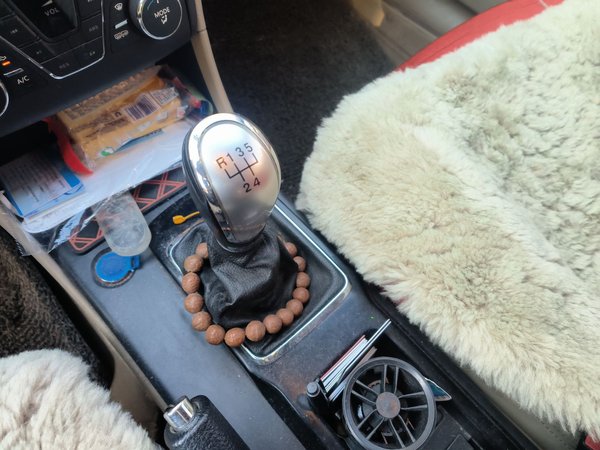 Bestune B50 2013, 111700 км, за 2936 USD - фото 15