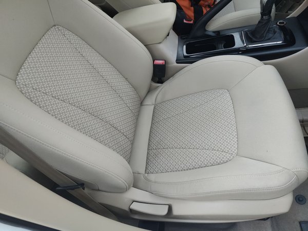 Bestune B50 2013, 58200 км, за 3490 USD - фото 23