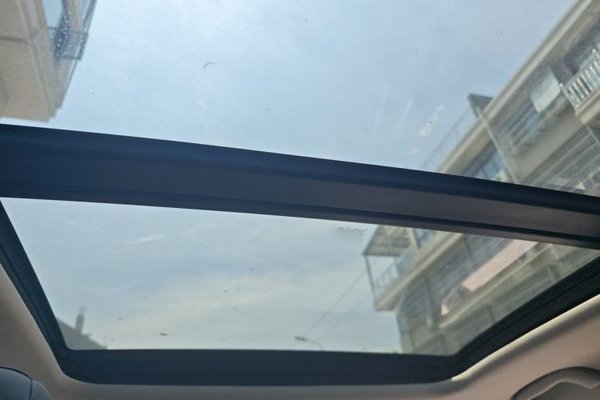 Bestune B70 2022, 34100 км, за 9696 USD
