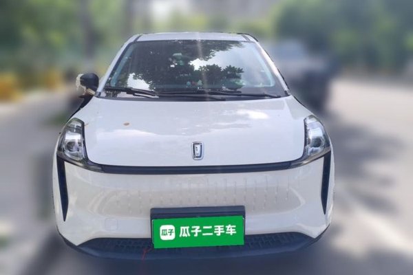 Bestune NAT 2023, 21500 км, за 10296 USD