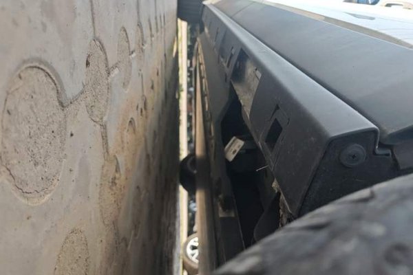 Bestune NAT 2023, 9100 км, за 10533 USD - фото 25