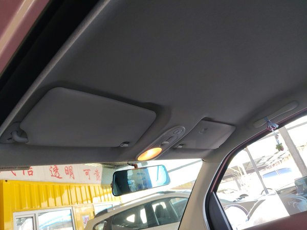 Bestune Pony 2025, 1500 км, за 5684 USD - фото 21