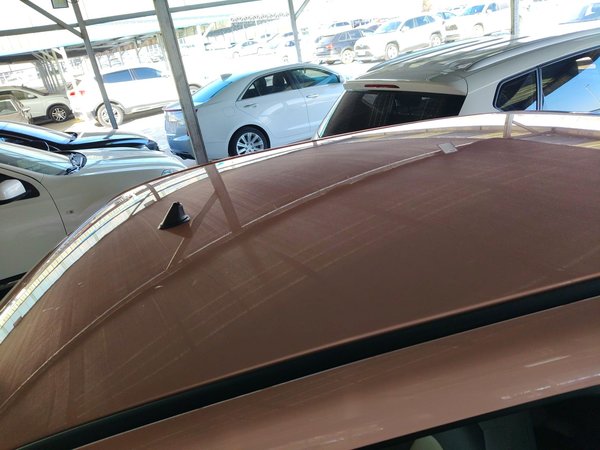 Bestune Pony 2025, 1500 км, за 5684 USD - фото 11