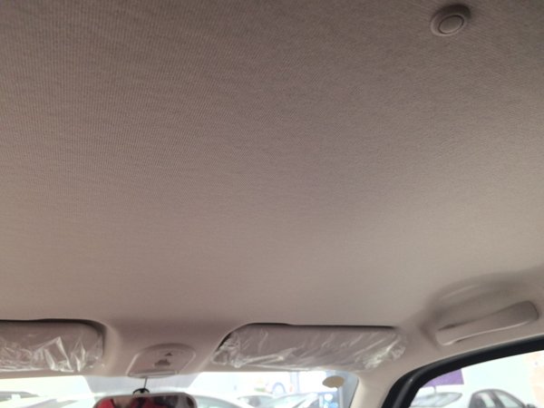 Bestune Pony 2026, 100 км, за 5898 USD - фото 17