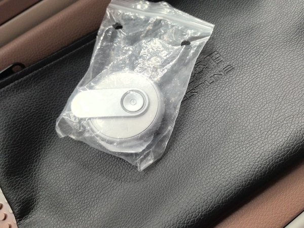 Bestune Pony 2026, 100 км, за 5898 USD - фото 8