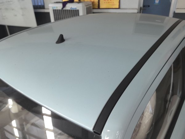 Bestune Pony 2026, 100 км, за 5898 USD - фото 26