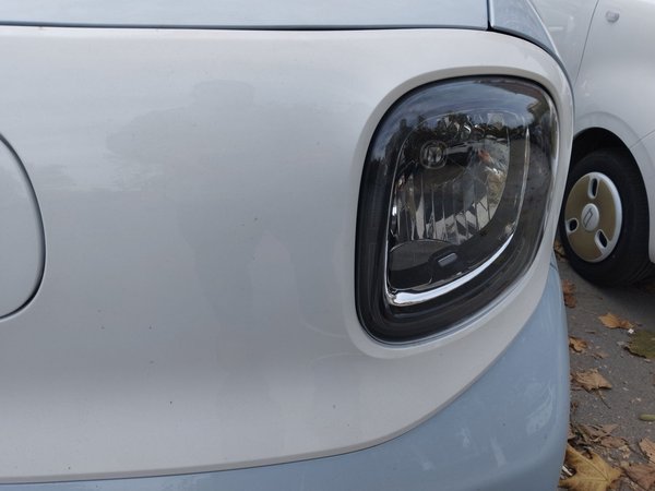 Bestune Pony 2026, 100 км, за 4637 USD - фото 9