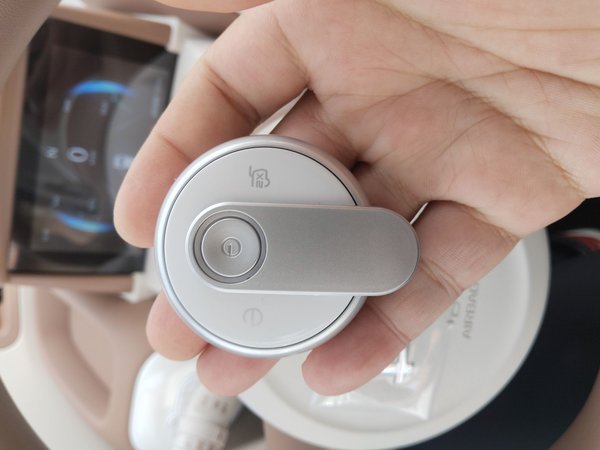 Bestune Pony 2026, 100 км, за 4637 USD - фото 12