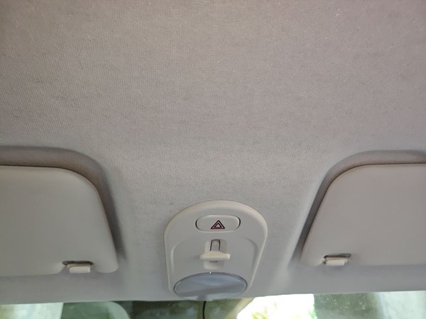 Bestune Pony 2026, 11600 км, за 6248 USD - фото 21