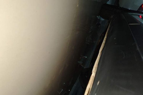 Bestune X40 2017, 81400 км, за 5260 USD - фото 25