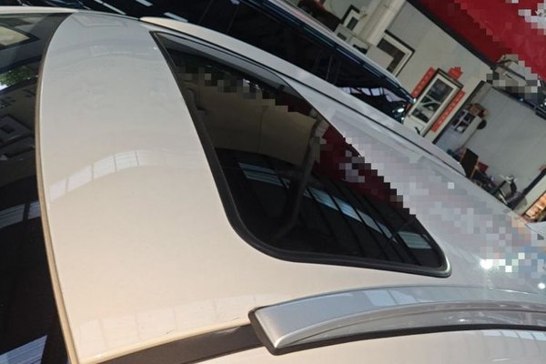 Bestune X40 2017, 81400 км, за 5260 USD - фото 7