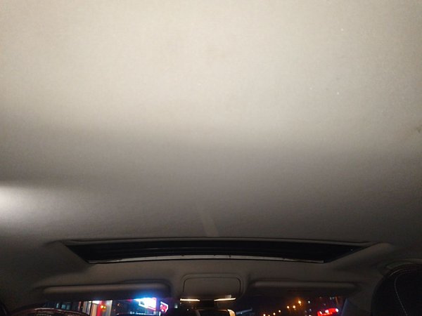 Bestune X40 2019, 43500 км, за 4230 USD - фото 12