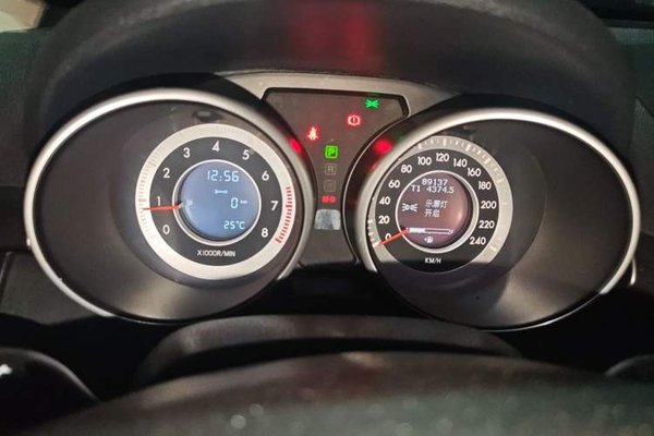 Bestune X80 2015, 89100 км, за 4017 USD - фото 8