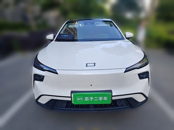 Bestune Yueyi 03 2025, 64000 км, за 11016 USD
