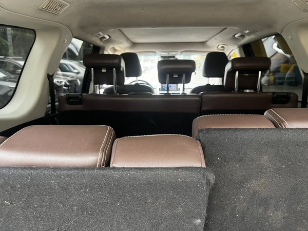 Bisu T5 2017, 106500 км, за 4335 USD - фото 7