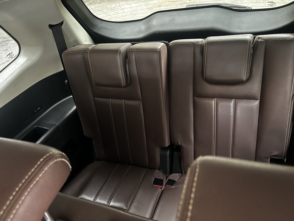 Bisu T5 2017, 106500 км, за 4335 USD - фото 14